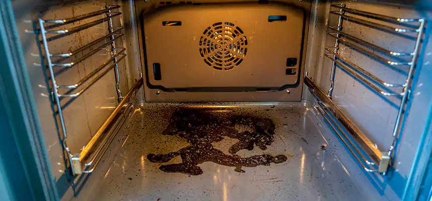 Our Dryer Vent Mold Cleaning Services in Missouri City, TX