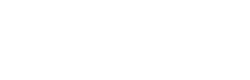 Air Duct Cleaning & Repairs Missouri City