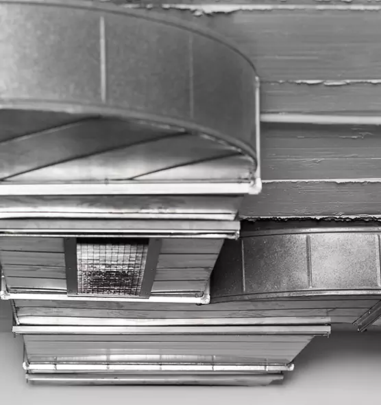 Expert Dryer Vent Replacement in Missouri City, TX