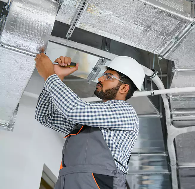 Why Homeowners & Businesses Trust Us Missouri City, TX