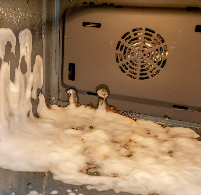 Why Homeowners Businesses Trust Us in Missouri City, TX?