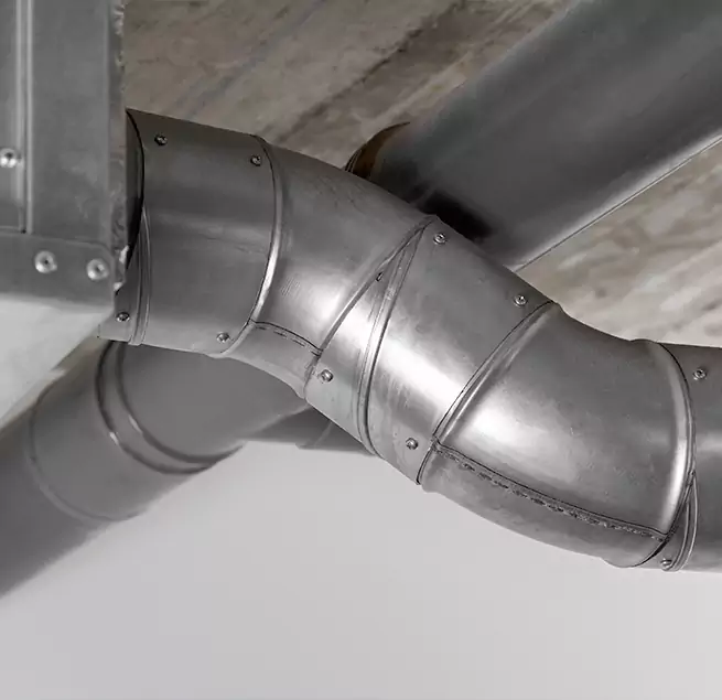 Why Homeowners & Businesses Trust Us in Missouri City, TX?