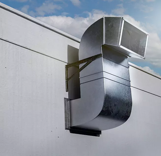 Why Homeowners & Businesses Trust Us in Missouri City, TX?