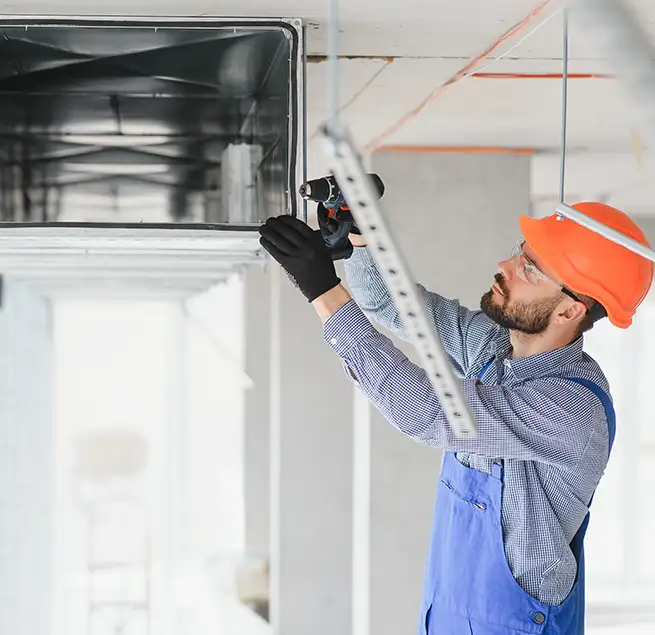 Why Homeowners & Businesses Trust Us in Missouri City, TX?