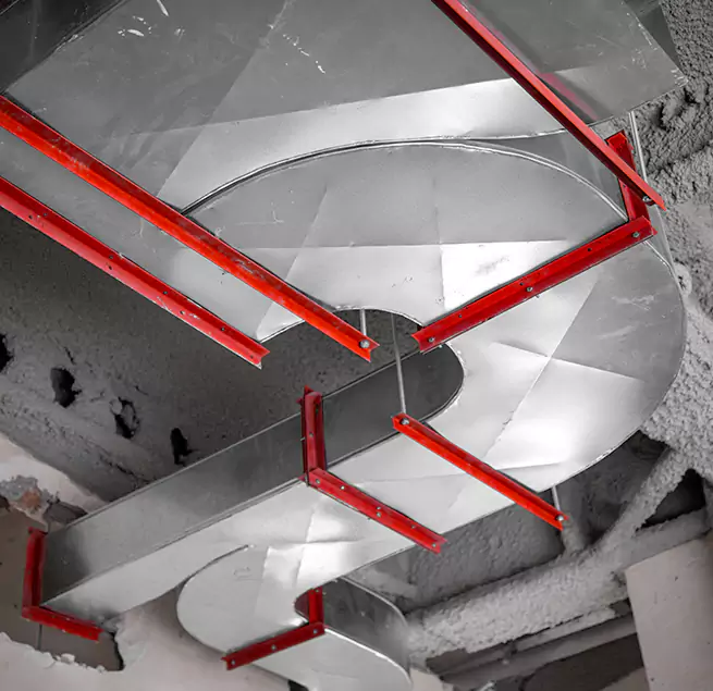 Why Homeowners & Businesses Trust Us in Missouri City, TX?