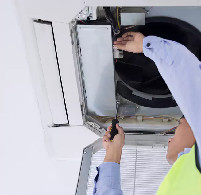 Why Homeowners & Businesses Trust Us Missouri City, TX?