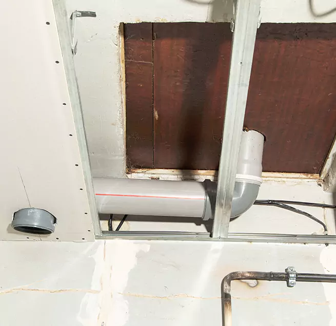 Why Homeowners & Businesses Trust Us in Missouri City, TX?