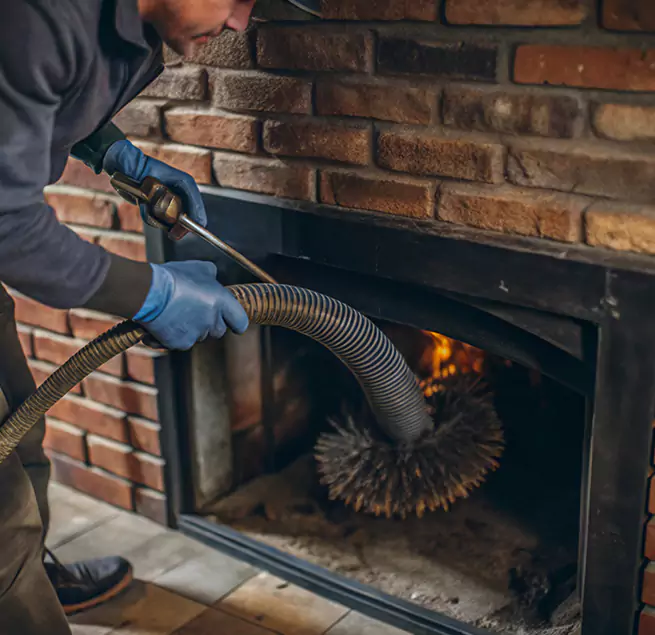  Why Homeowners & Businesses Trust Us in Missouri City, TX?