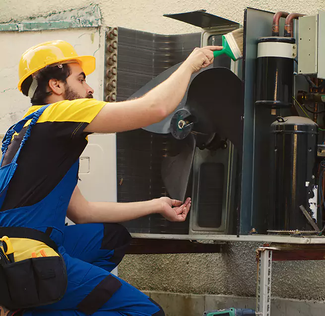 Why Homeowners Businesses Trust Us in Missouri City, TX?