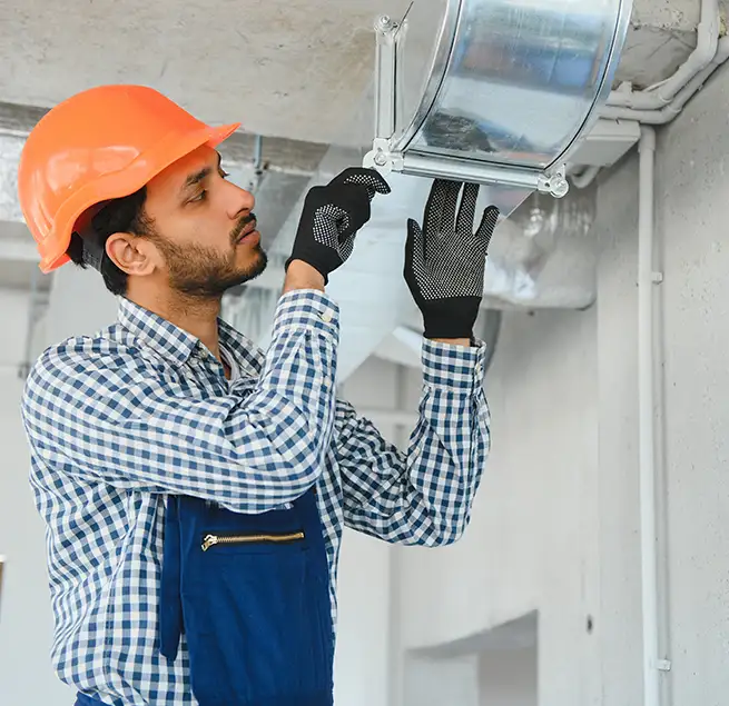 Why Homeowners & Businesses Trust Us in Missouri City, TX?