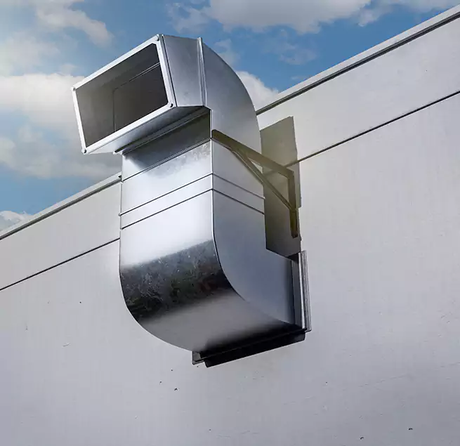 Why Homeowners & Businesses Trust Us in Missouri City, TX