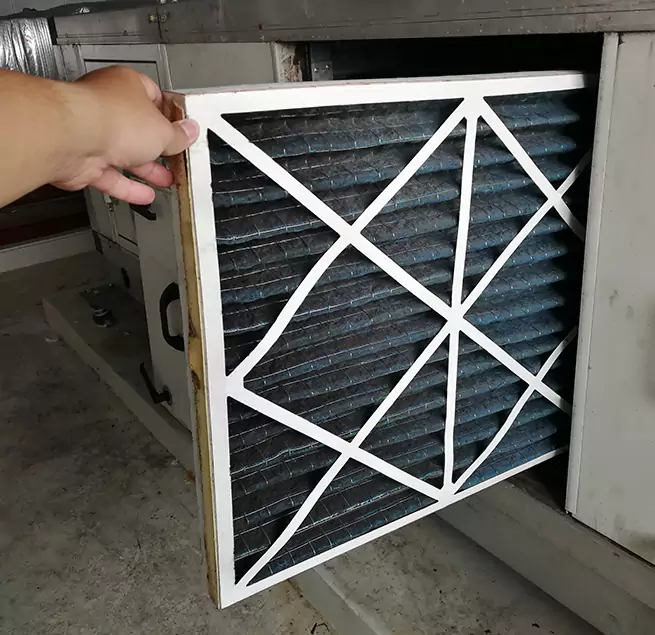 Why Homeowners & Businesses Trust Us Missouri City, TX?