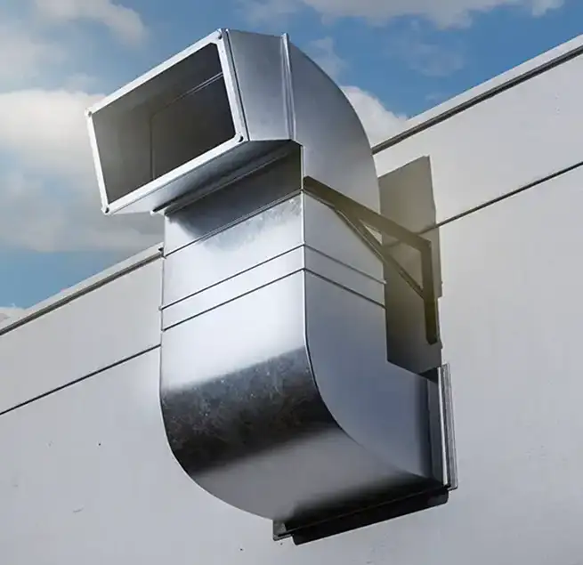 Why Homeowners & Businesses Trust Us Missouri City, TX