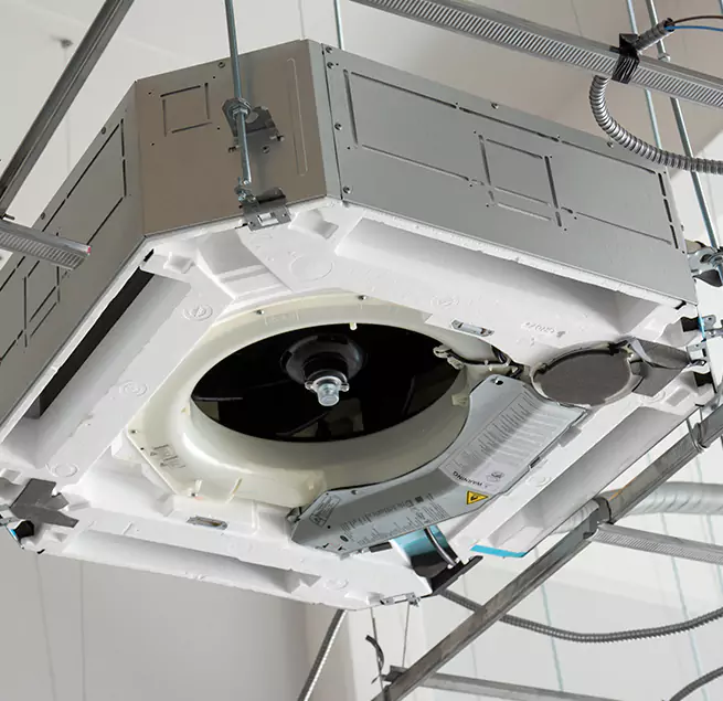 Why Homeowners & Businesses Trust Us in Missouri City, TX?