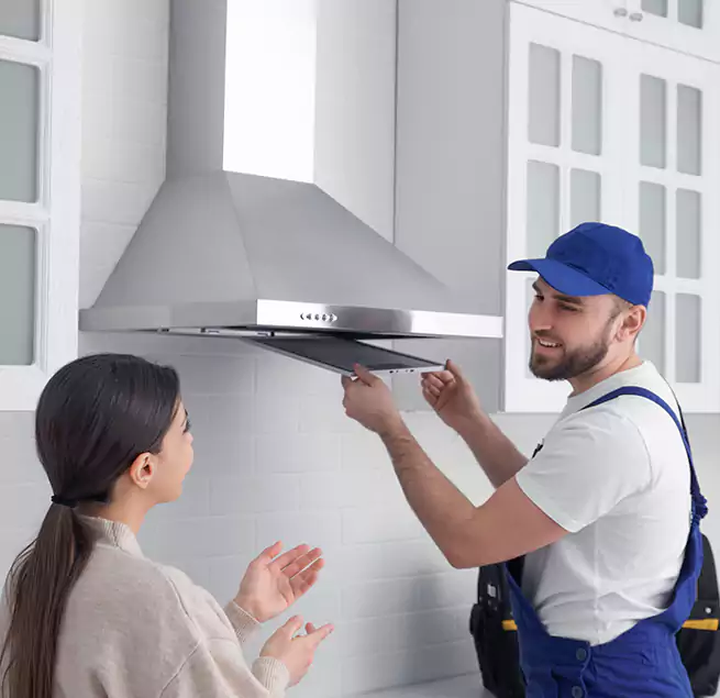  Why Homeowners & Businesses Trust Us in Missouri City, TX?