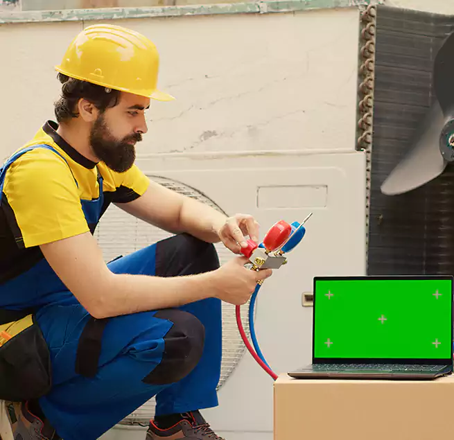 Why Homeowners & Businesses Trust Us in Missouri City, TX?