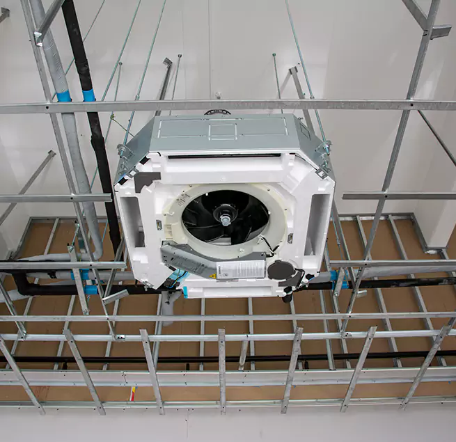 Why Homeowners & Businesses Trust Us in Missouri City, TX?