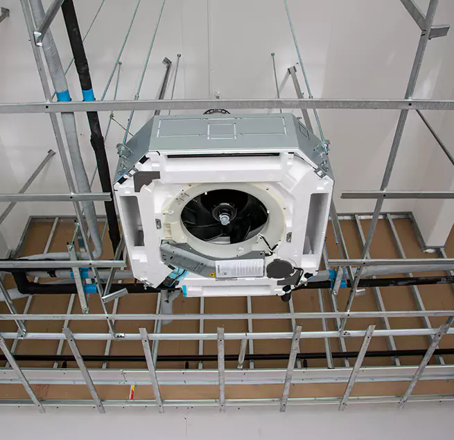 Why Homeowners & Businesses Trust Us Missouri City, TX