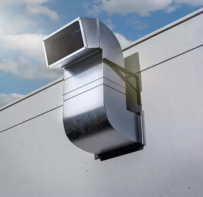 Why Homeowners & Businesses Trust Us Missouri City, TX