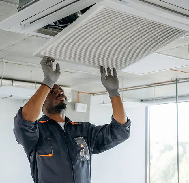  Why Homeowners & Businesses Trust Us in Missouri City, TX?