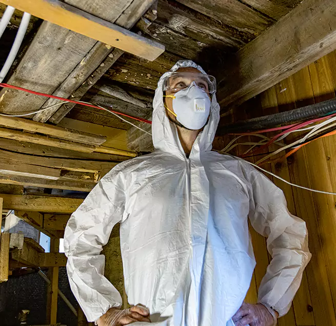 Why Homeowners & Businesses Trust Us in Missouri City, TX?