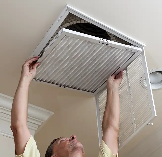 Why Homeowners & Businesses Trust Us in Missouri City, TX?