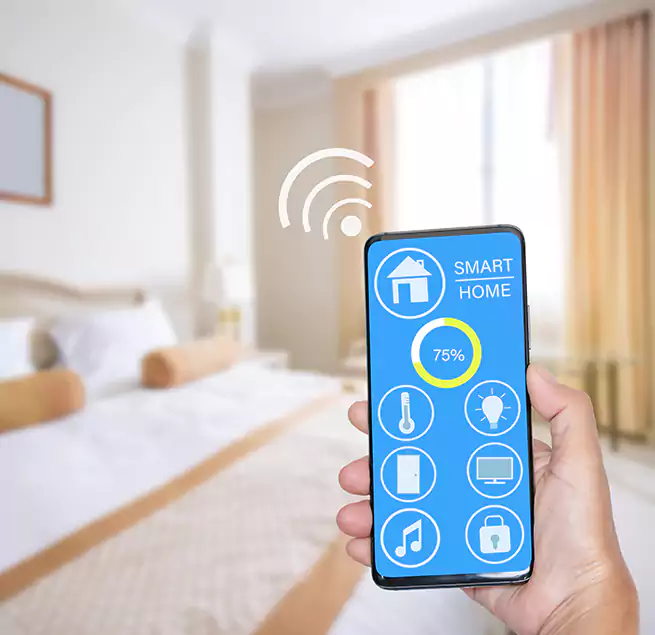 Why Homeowners & Businesses Trust Us in Missouri City, TX