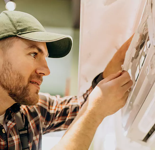 Why Homeowners & Businesses Trust Us in Missouri City, TX?