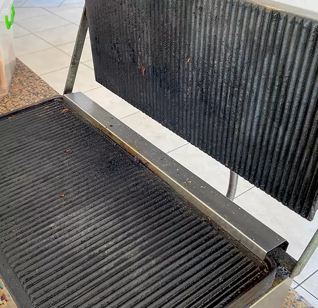 Why Homeowners & Businesses Trust Us in Missouri City, TX?