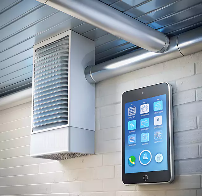 Why Homeowners & Businesses Trust Us in Missouri City, TX